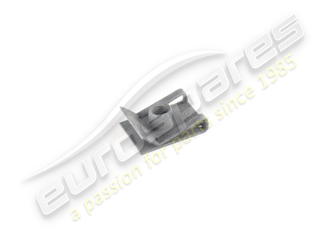 nuovo lamborghini morsetto a dado a scatto m6 x 23.8 x 16. numero parte n90688703 (1)
