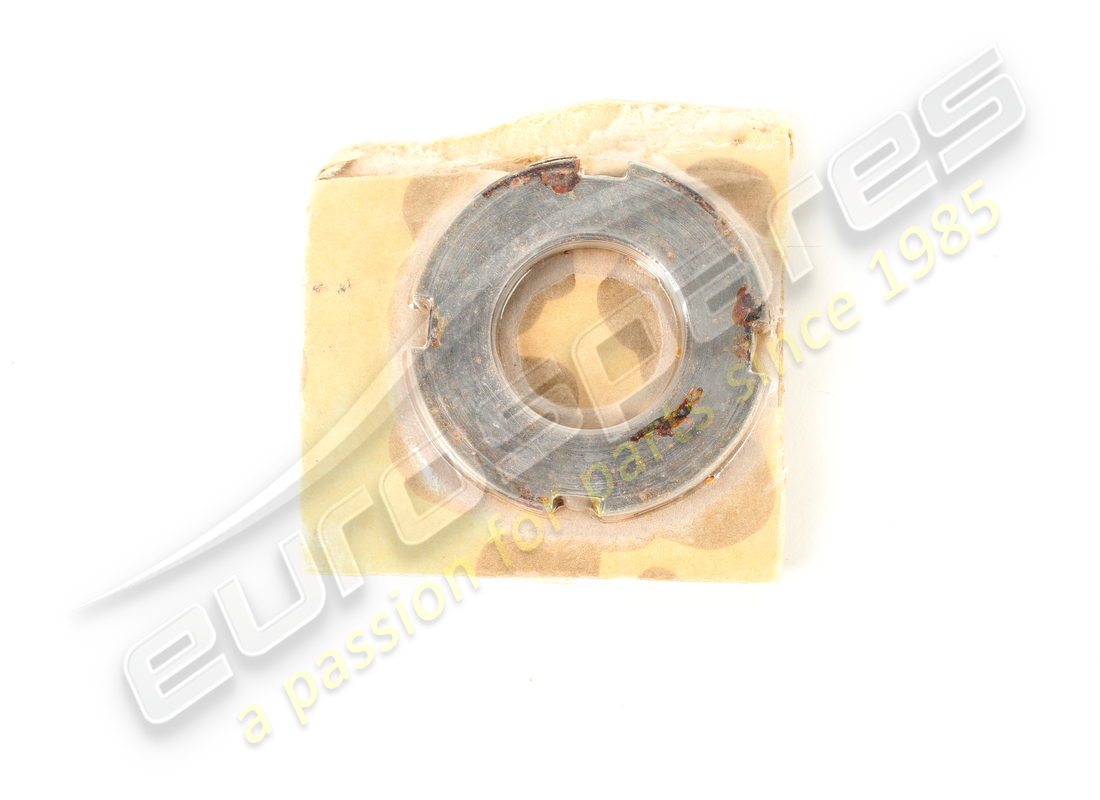 nuovo ferrari controdado g/b. numero parte 159269 (1)