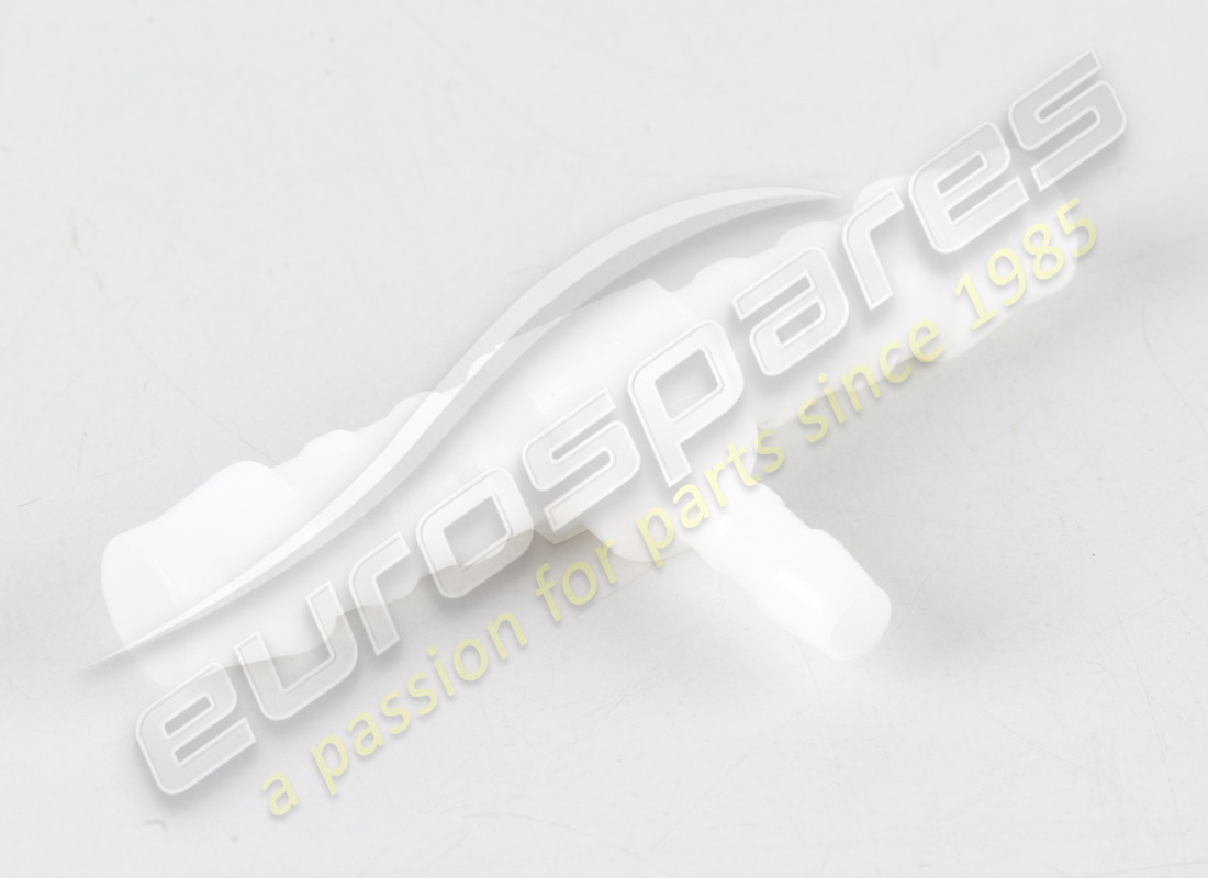 nuovo lamborghini pezzo di collegamento. numero parte 400201382 (1)