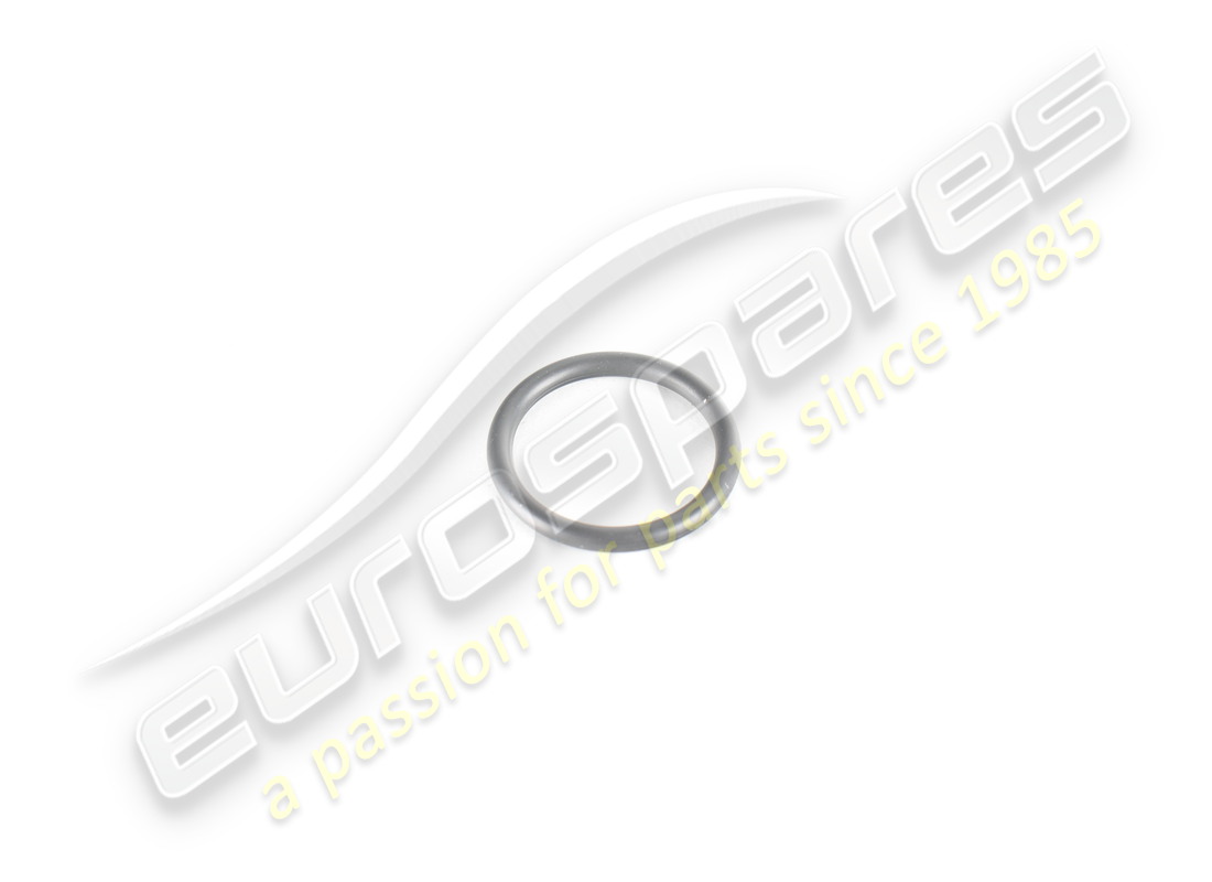 nuovo lamborghini o-ring 16x2-n. numero parte n90809103 (1)