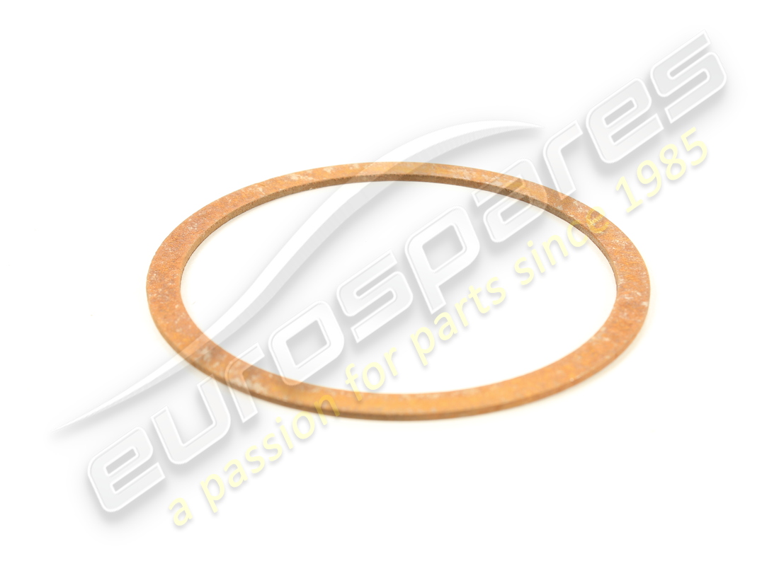 NUOVO FERRARI SPESSORE. NUMERO PARTE 522666 (1) nuovo ferrari spessore. numero parte 522666 (1)