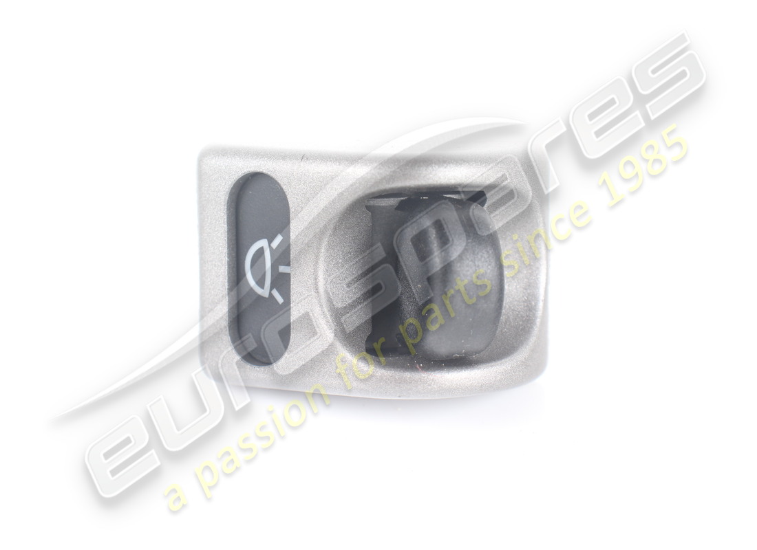 interruttore ferrari usato per luce tetto. numero parte 171062 (2)