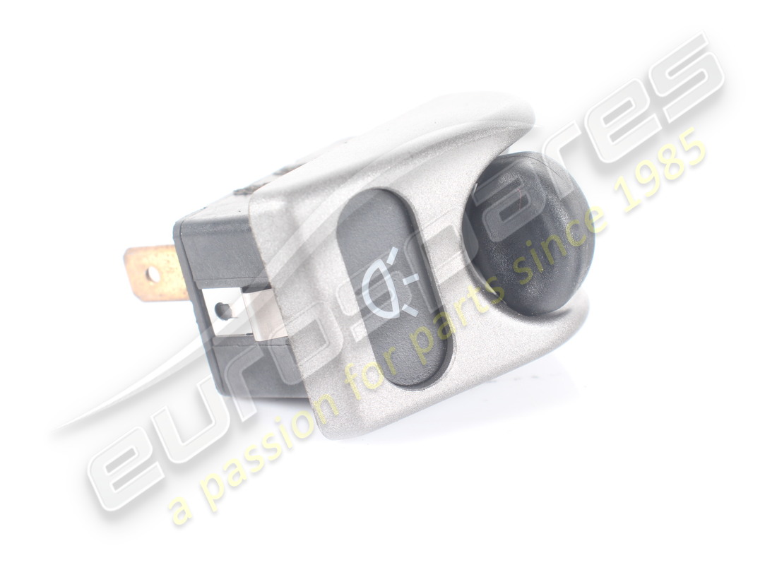 interruttore ferrari usato per luce tetto. numero parte 171062 (1)