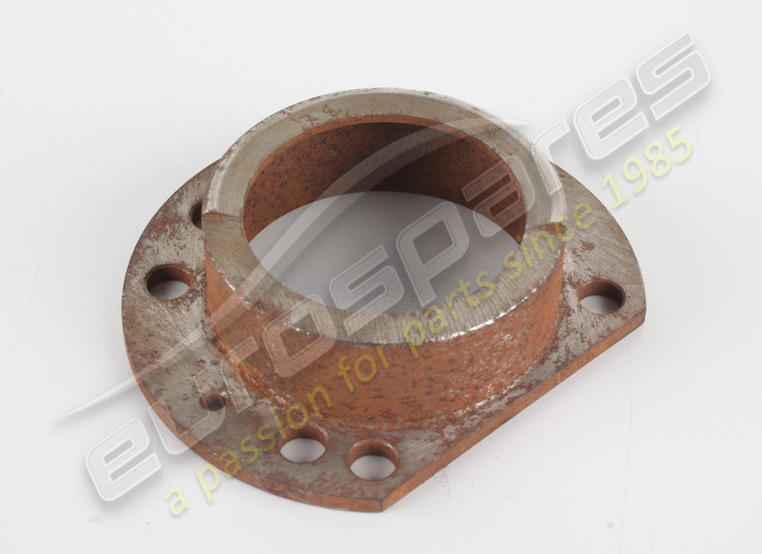 nuovo anello ferrari. numero parte 522261 (1)