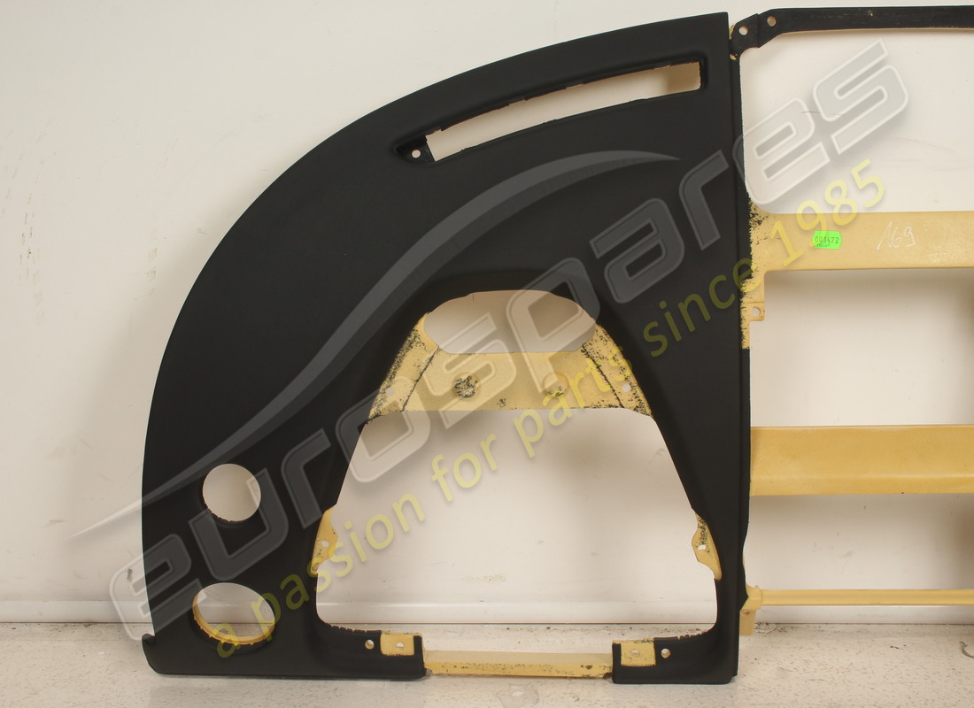 nuovo lamborghini cruscotto / quadro strumenti. codice articolo 401857041e (2)