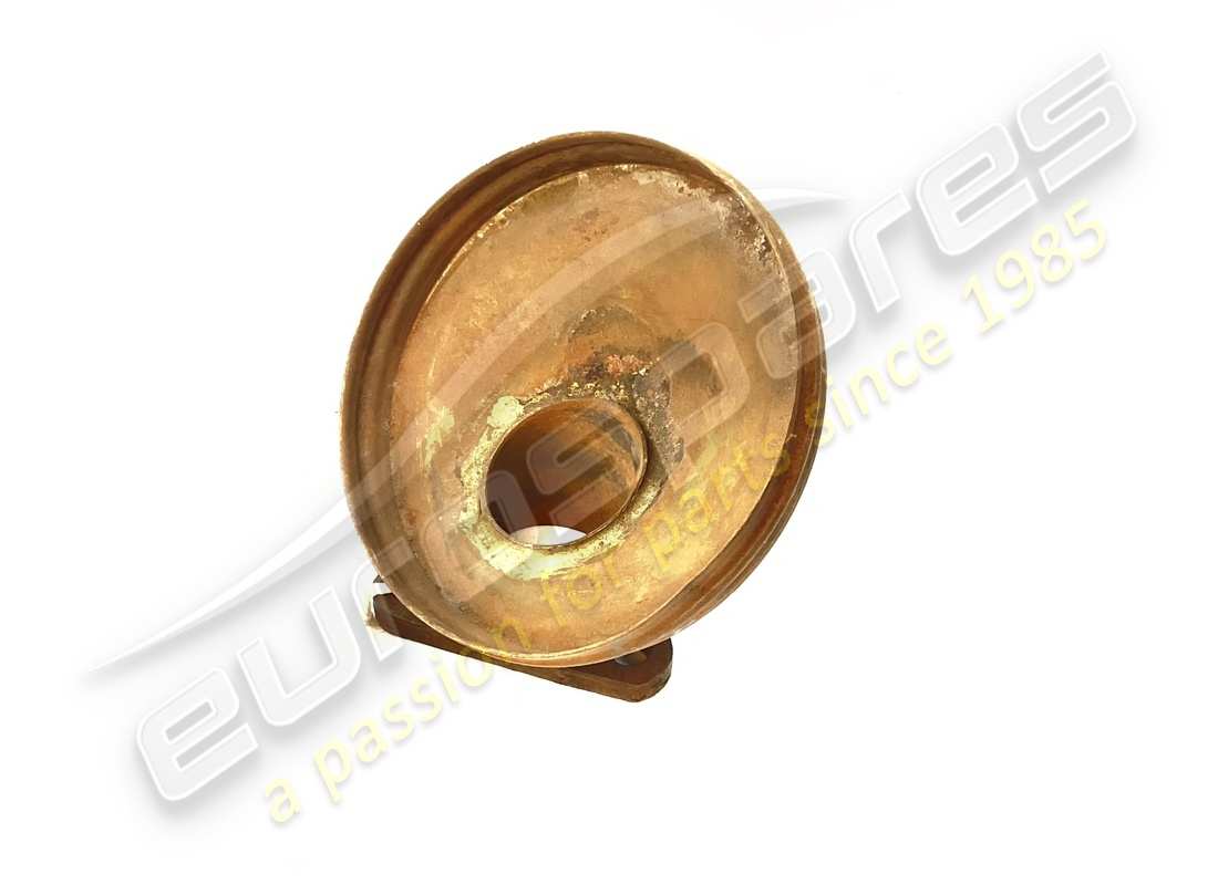 nuovo ferrari sollevamento aspirante. numero parte 240438 (1)