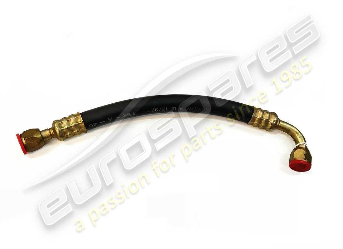 nuovo tubo ferrari. numero parte 127201 (1)
