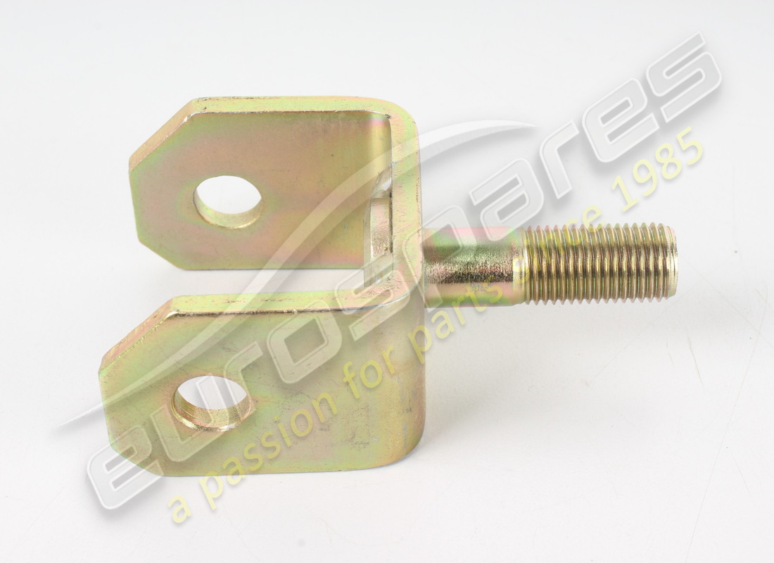 nuova ferrari forcella con sospensione inferiore. numero parte 146860 (3)