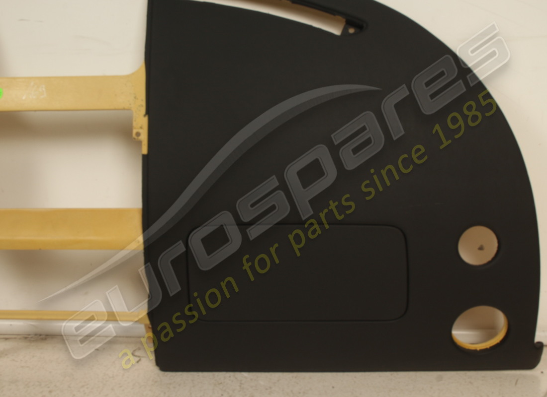 nuovo lamborghini cruscotto / quadro strumenti. codice articolo 401857041e (3)