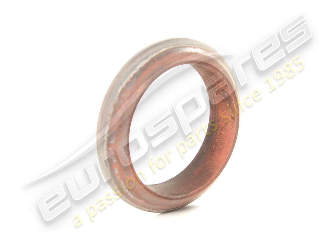 collettore destro lamborghini usato/nastro a due vie a tre vie numero parte 07m251707 (2)