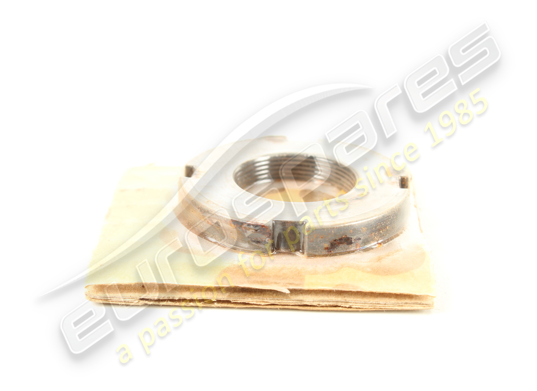 nuovo ferrari controdado g/b. numero parte 159269 (2)