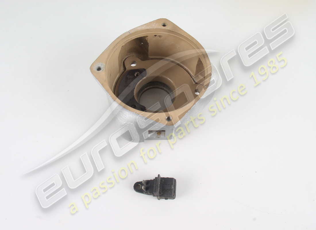 nuovo ferrari alloggiamento del distributore lh. numero parte 122379 (1)