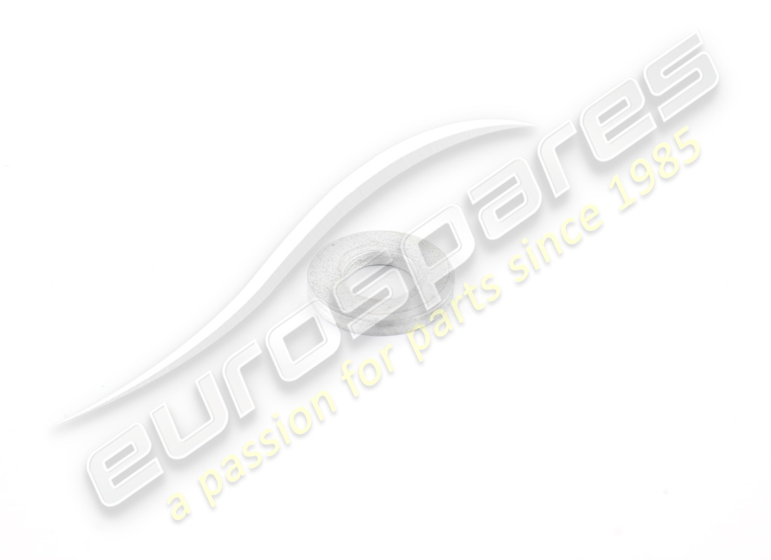 nuova lamborghini rondella 8x16x2. numero parte n0152785 (1)