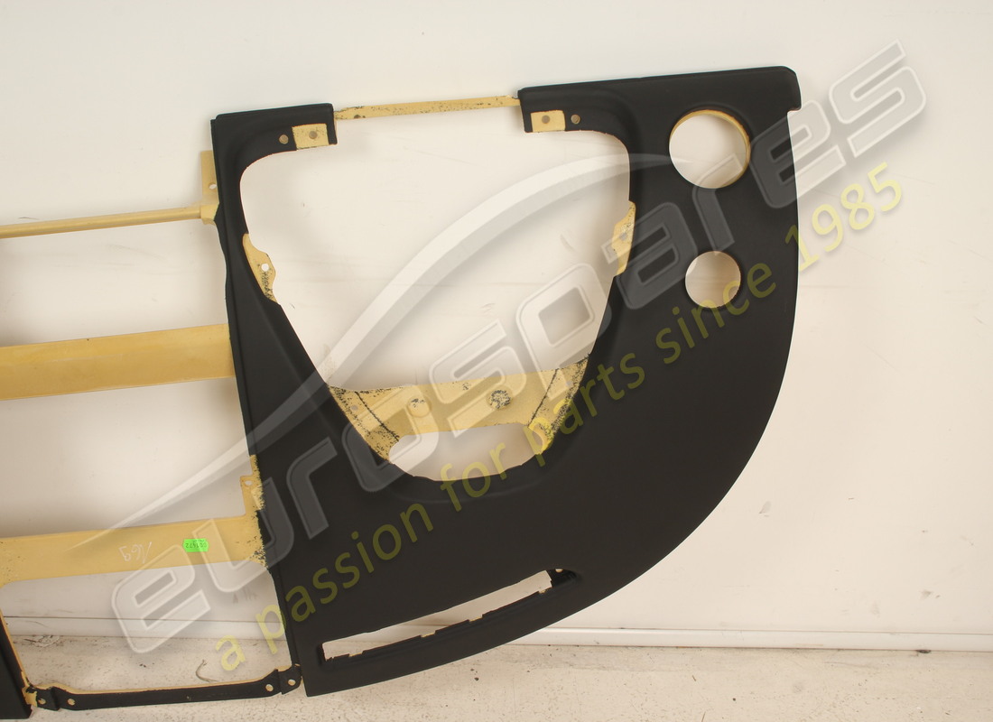 nuovo lamborghini cruscotto / quadro strumenti. codice articolo 401857041e (5)
