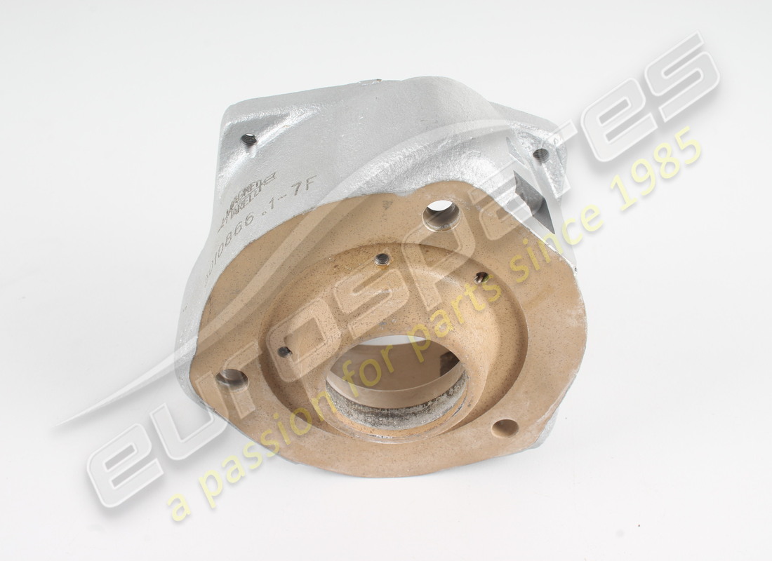 nuovo ferrari alloggiamento del distributore lh. numero parte 122379 (2)