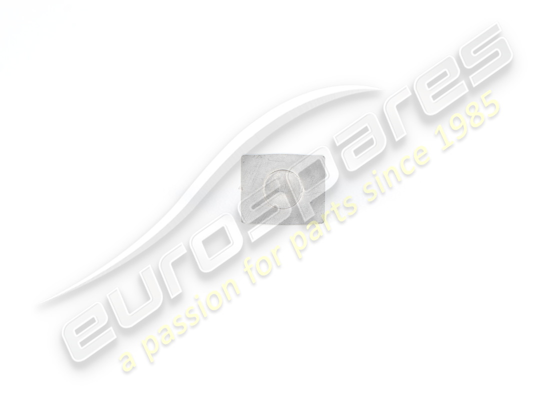 nuovo ferrari piccola piastra.. numero parte 67194200 (1)