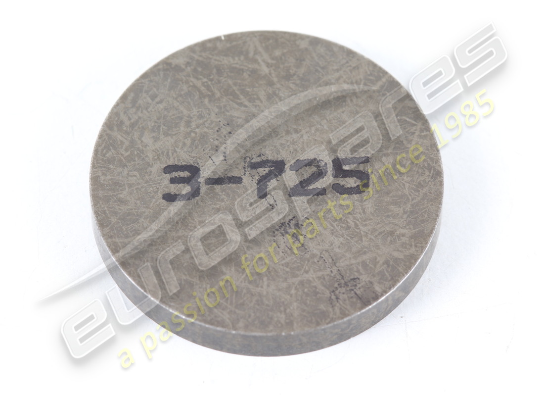 nuovo tappetino ferrari. numero parte 153731 (1)