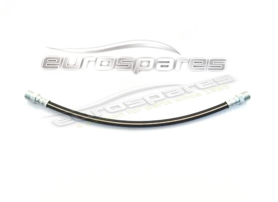 nuovo ferrari tubo freno posteriore 350mm codice articolo 101392