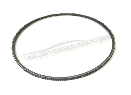 nuovo ferrari codice articolo cinghia alternatore 122004