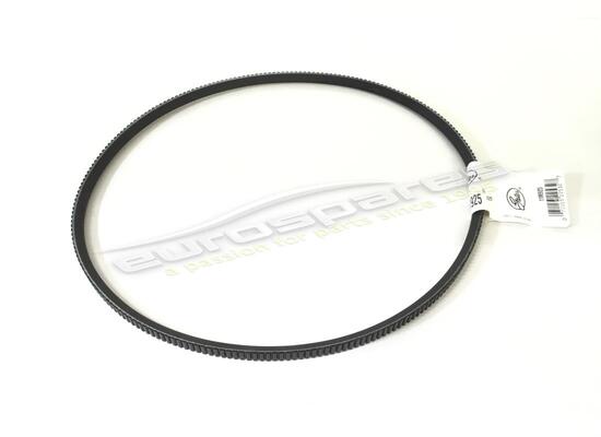 nuovo ferrari codice parte cinghia compressore 105046
