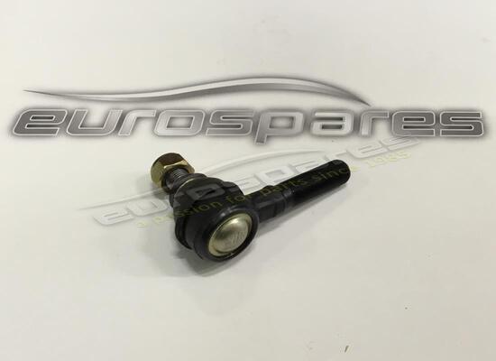 nuovo ferrari giunto sferico asta binario dx codice articolo 4193224