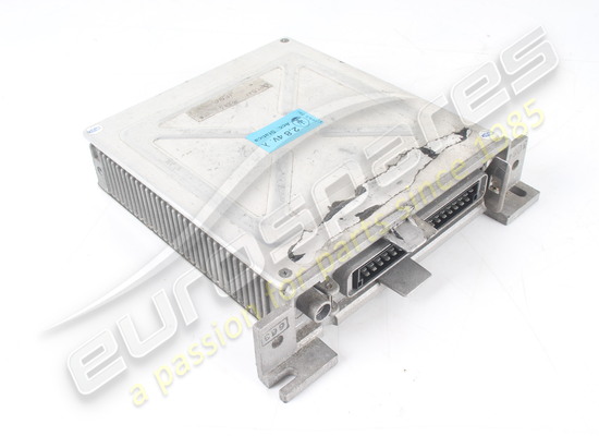 usato maserati unità di controllo (cambio automatico) numero di parte 574079510