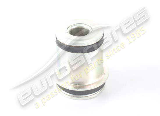 nuovo ferrari codice flambloc 163039