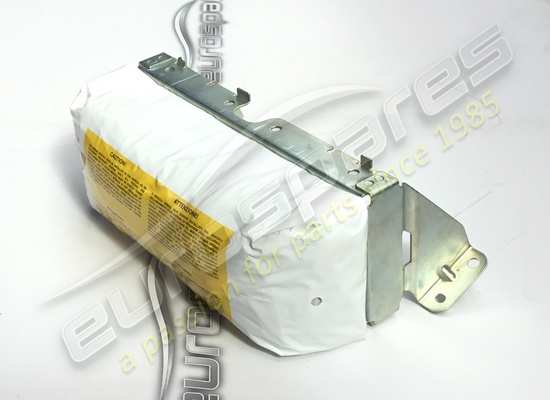 nuovo lamborghini modulo airbag codice articolo lhd 413880199