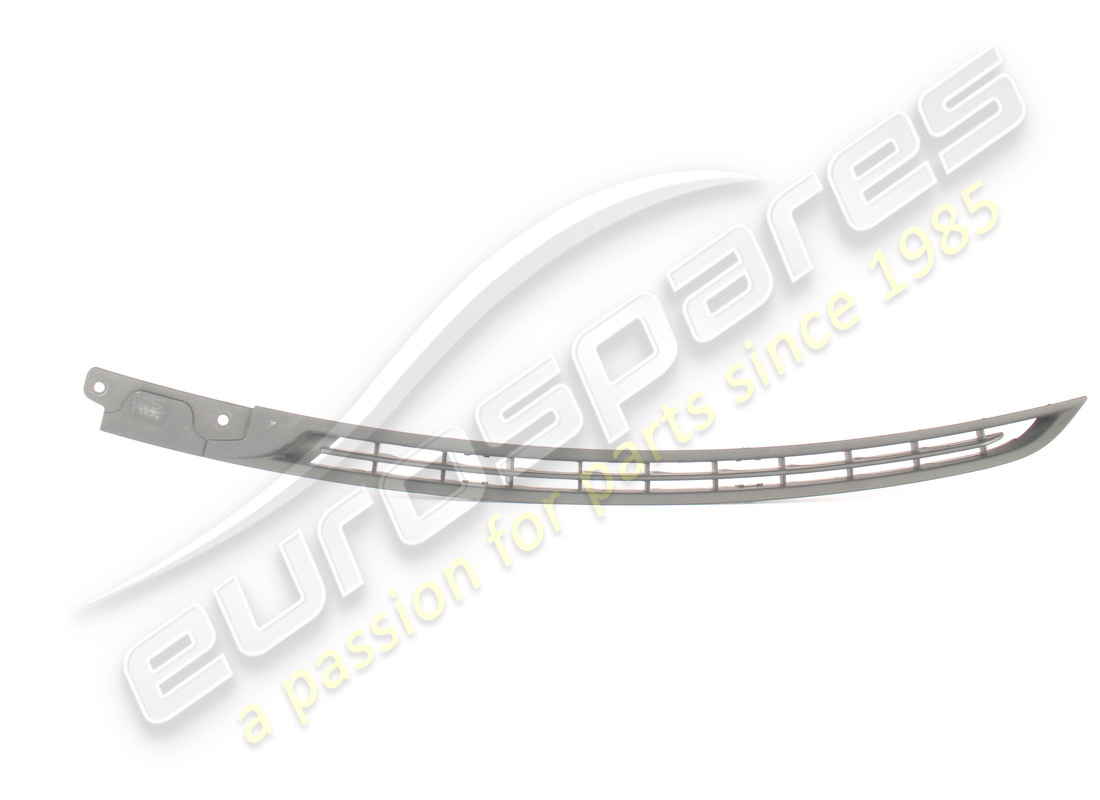 USATO Ferrari COMPLETO LH DEFROSTER SEMI-SUR . NUMERO PARTE 82541000 (1)