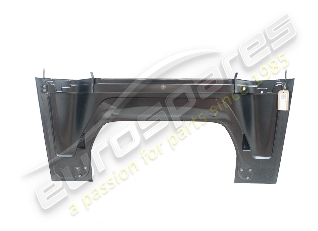 copertura tetto ferrari usata. numero parte 66461700 (2)