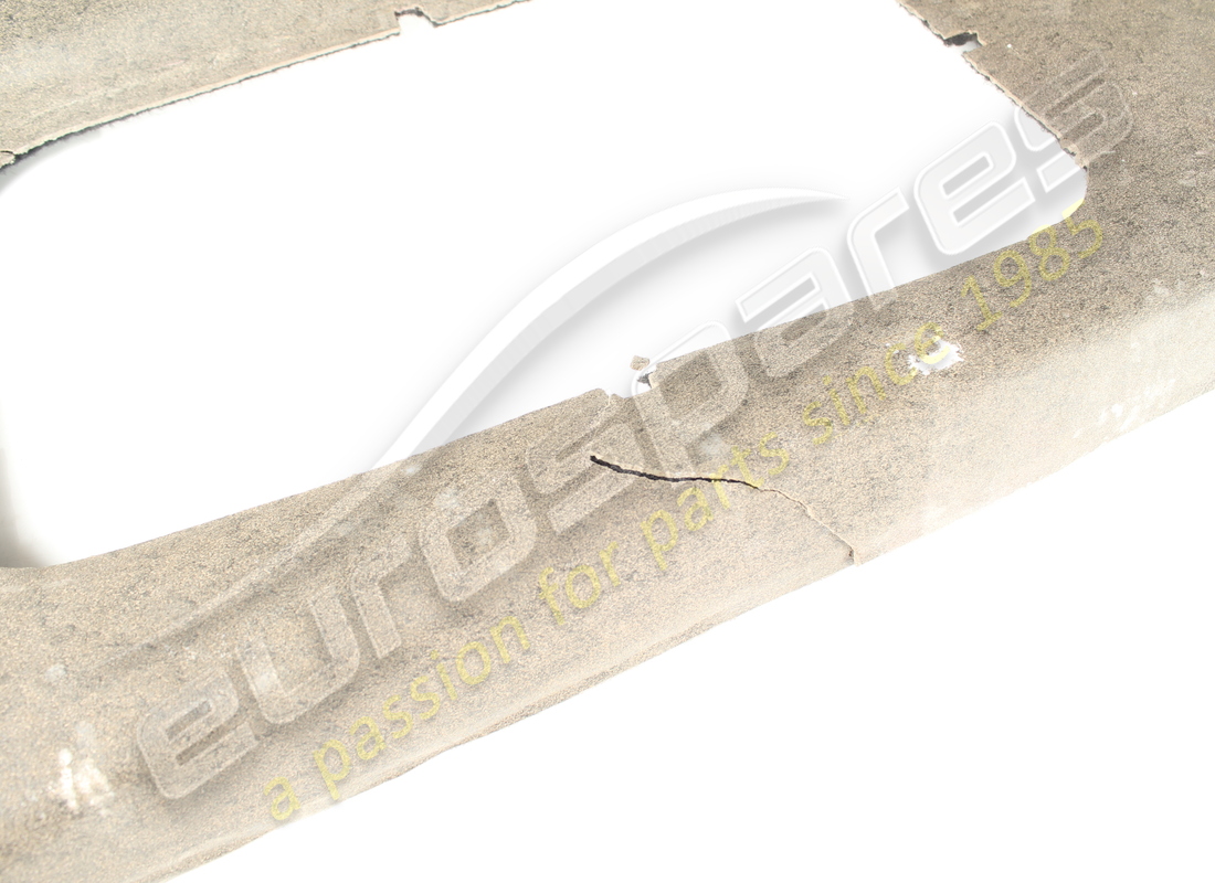 set tappeti baule usato ferrari lhd numero parte 62886700 (4)