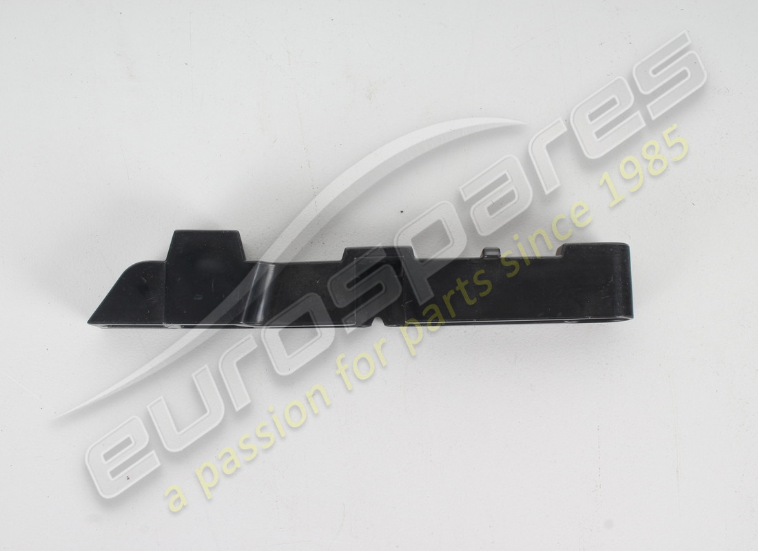 nuovo aston martin staffa, applique davanzale, destro numero parte 6g3310610ac (4)