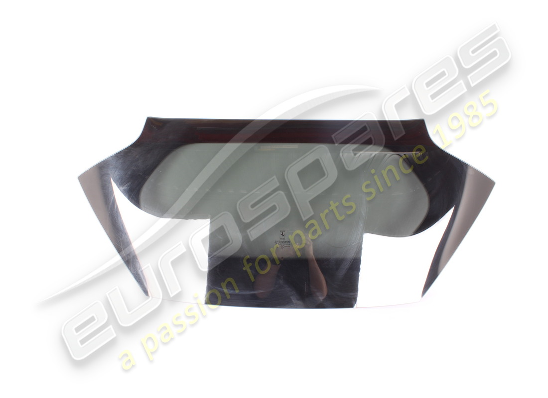Eurospares VETRO E CORNICE USATI. NUMERO PARTE EAP1481235 (1)