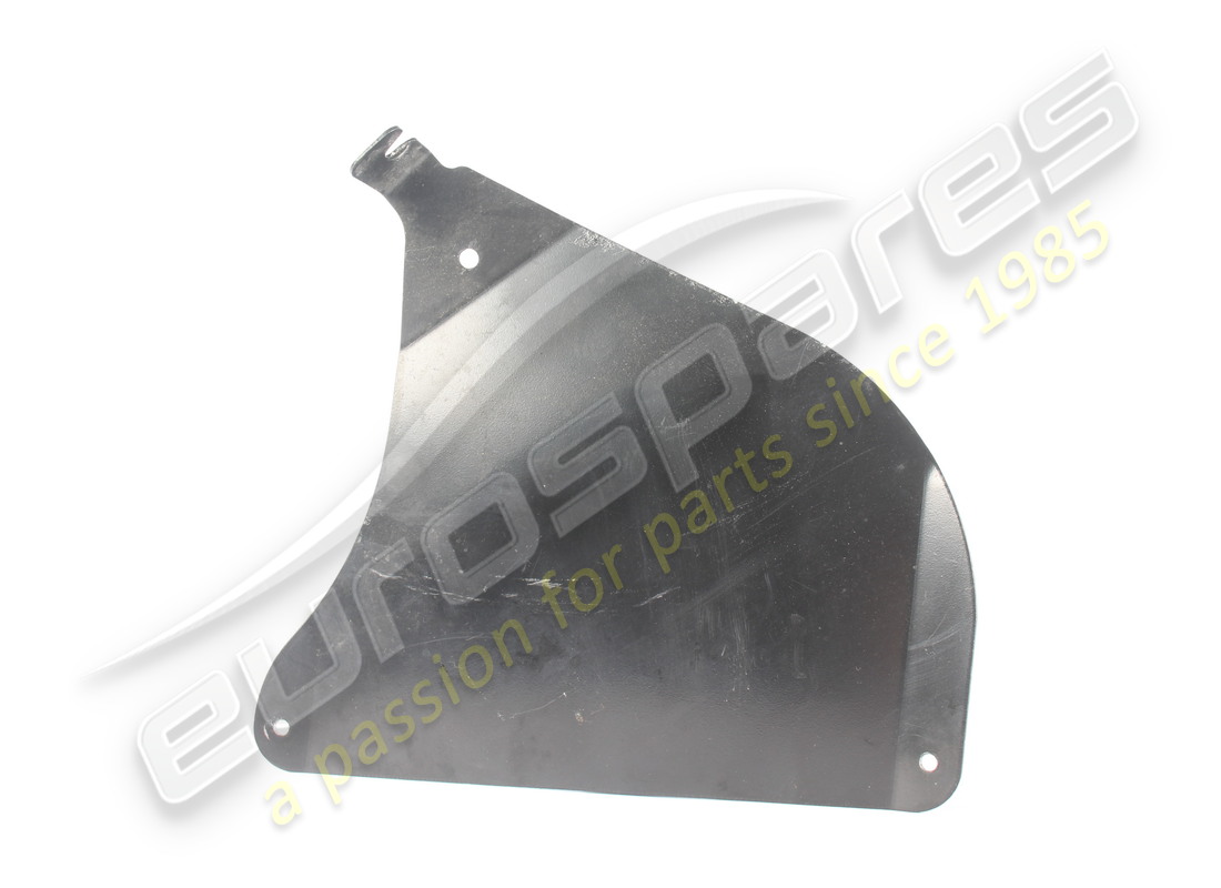 copertura pedale acceleratore rh usata ferrari. numero parte 83390000 (1)