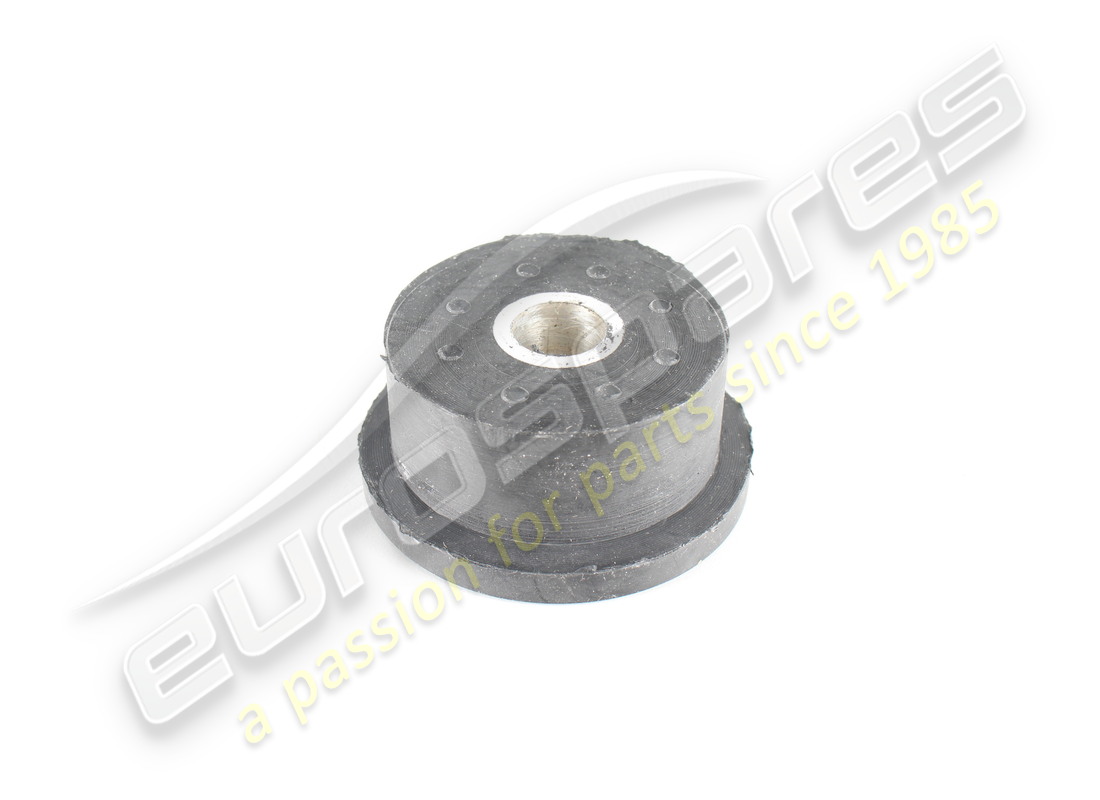 nuovo oem supporto per passacavi del telaio posteriore. numero parte 008921409 (2)
