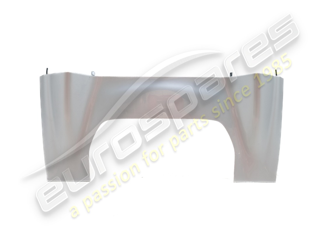 USATA Ferrari COPERTURA TETTO . NUMERO PARTE 66461700 (1)