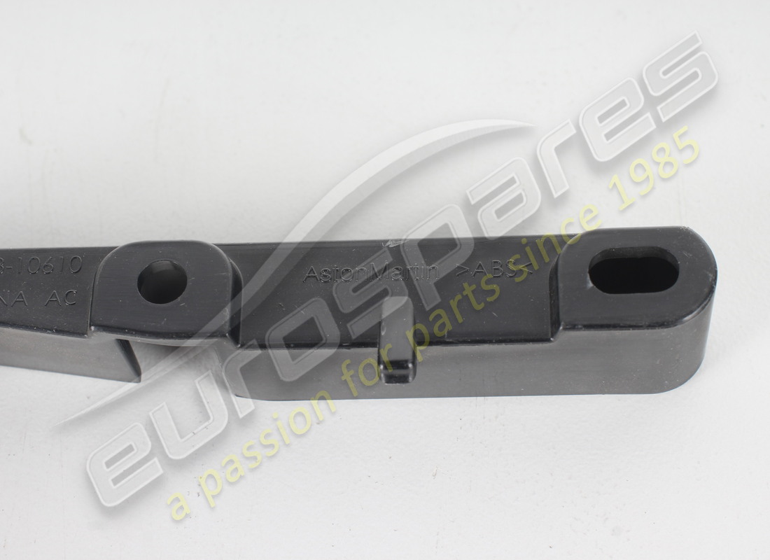 nuovo aston martin staffa, applique davanzale, destro numero parte 6g3310610ac (5)