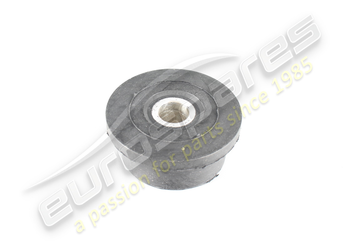 nuovo oem supporto per passacavi del telaio posteriore. numero parte 008921409 (1)