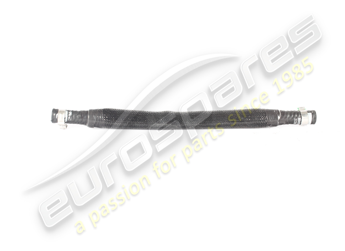 USATO Ferrari TUBO GOMMA D.5-12X240 CON GU . NUMERO PARTE 869409 (1)