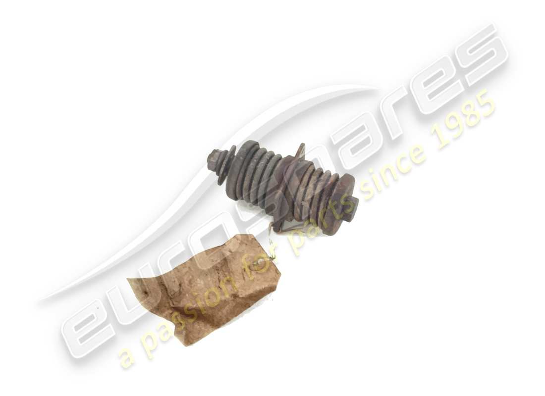 SUPPORTO Lamborghini USATO. NUMERO PARTE 400251393A (1)