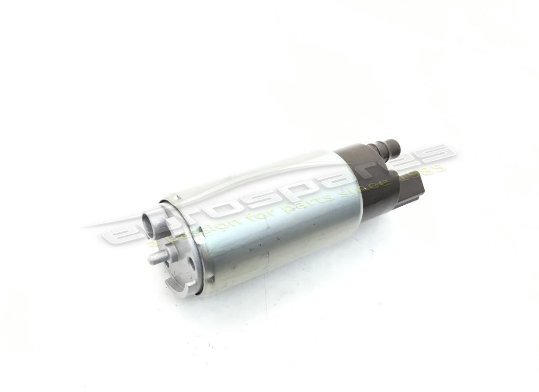nuova oem pompa del carburante. numero parte 173891 (1)