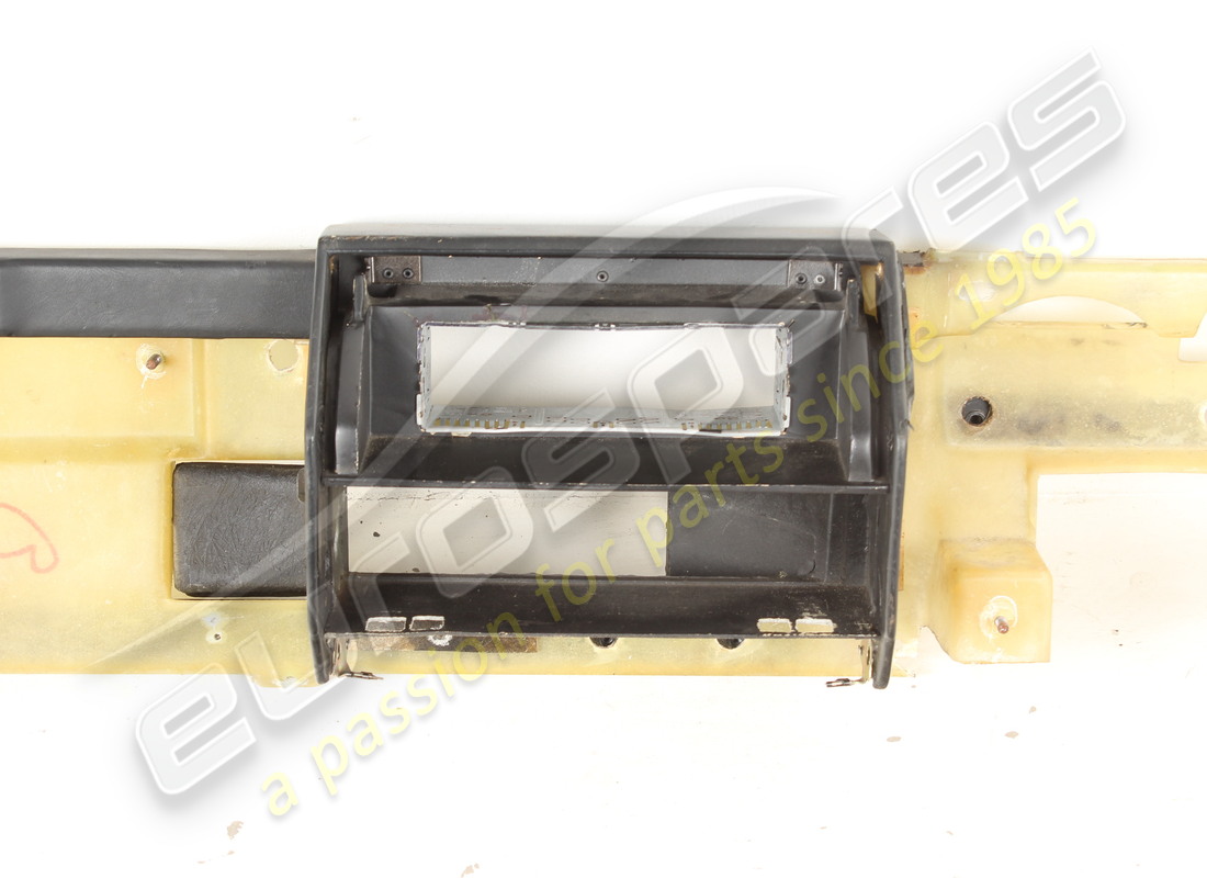 usato ferrari cruscotto rhd numero parte 61562800 (3)