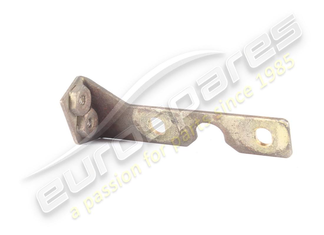 PARENTESI Ferrari USATA. NUMERO PARTE 62616300 (1)