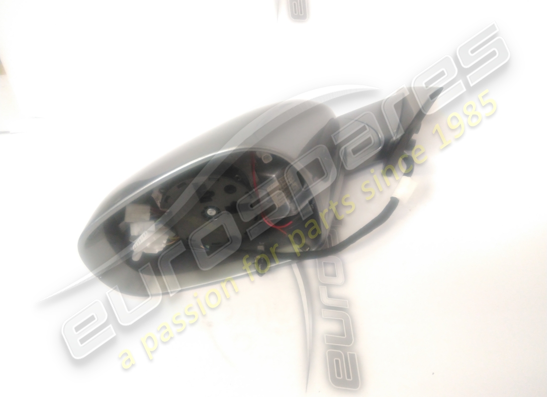 NUOVO (ALTRO) Ferrari SPECCHIO RETROVISORE ESTERNO SX . NUMERO PARTE 83420110 (1)
