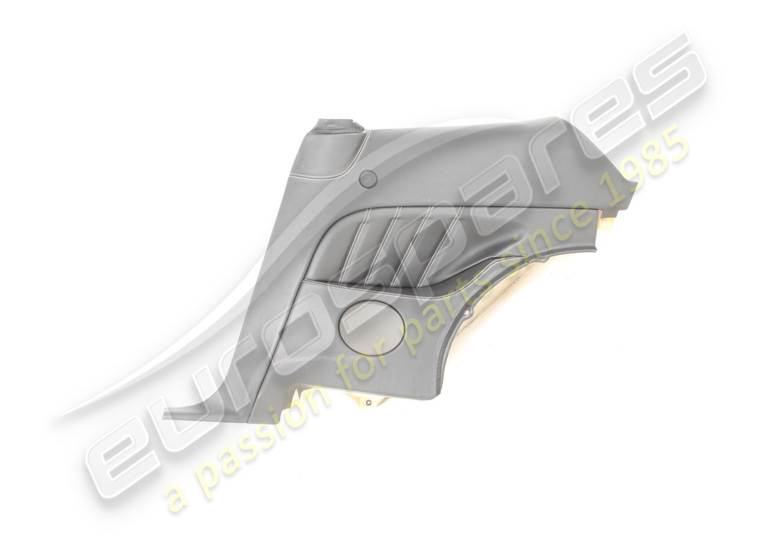 USATO Eurospares PANNELLO LATERALE DX COMPLETO. NUMERO PARTE EAP1471350 (1) USATO Eurospares PANNELLO LATERALE DX COMPLETO. NUMERO PARTE EAP1471350 (1)