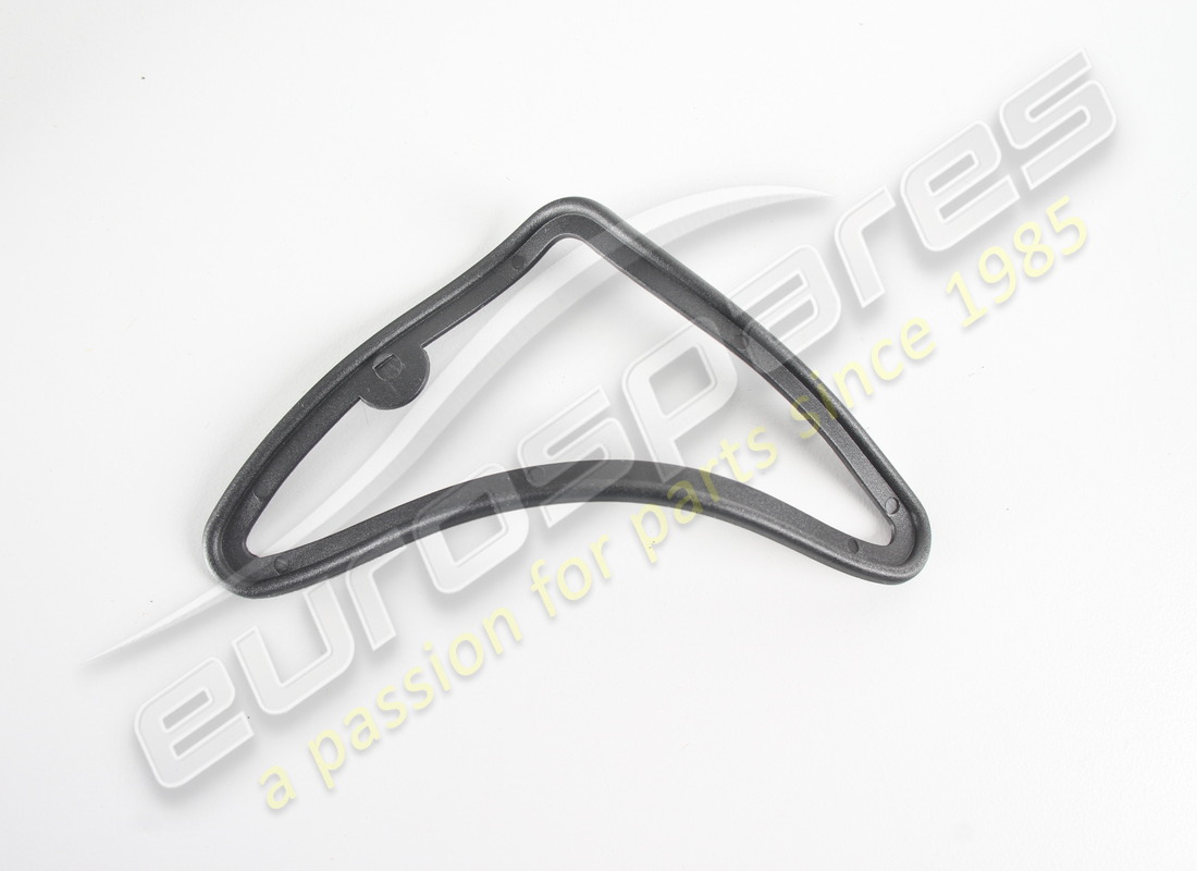 nuovo (altro) ferrari specchio esterno sx numero parte rhd 62867610 (4)