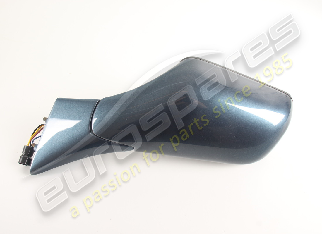 nuovo (altro) ferrari specchio esterno sx numero parte rhd 62867610 (2)