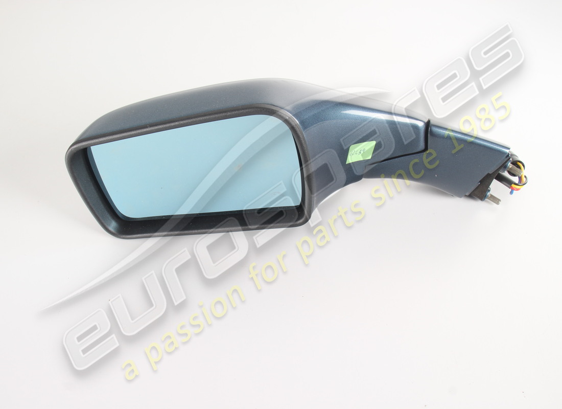 NUOVO (ALTRO) Ferrari SPECCHIO ESTERNO SX RHD . NUMERO PARTE 62867610 (1)