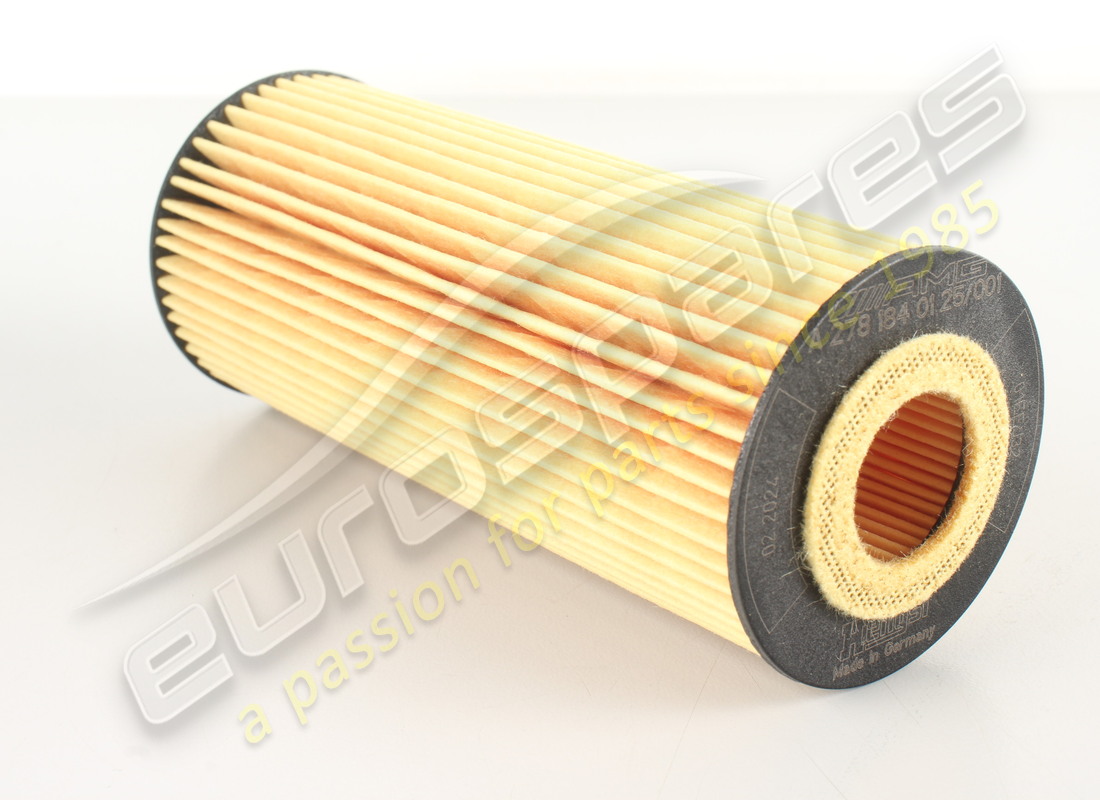 NUOVO FILTRO OLIO ASTON MARTIN CON ANELLI. NUMERO PARTE JY53SE6744AA (2) nuovo filtro olio aston martin con anelli. numero parte jy53se6744aa (2)