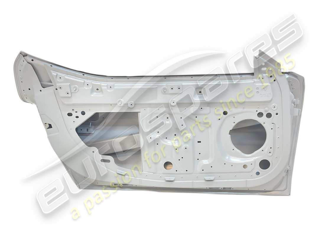 nuova ferrari porta sx. numero parte 985952539 (3)
